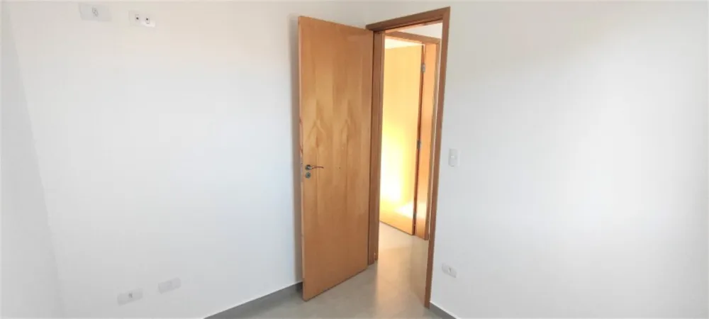 Apartamento, 2 quartos, 42 m² - Foto 2