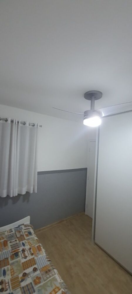 Casa de Condomínio, 3 quartos - Foto 15