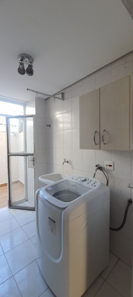 Casa de Condomínio, 3 quartos - Foto 23