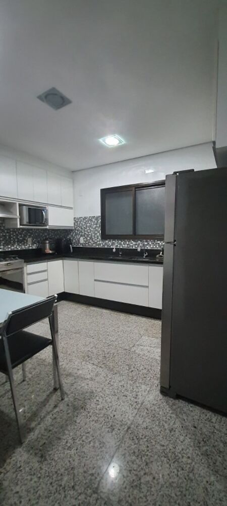 Casa de Condomínio, 3 quartos - Foto 26