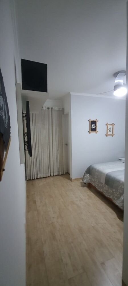 Casa de Condomínio, 3 quartos - Foto 19