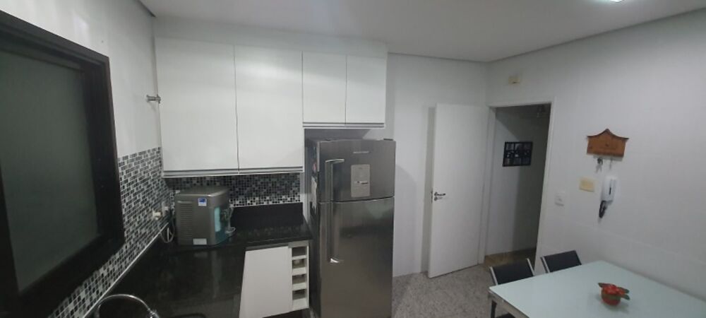 Casa de Condomínio, 3 quartos - Foto 14