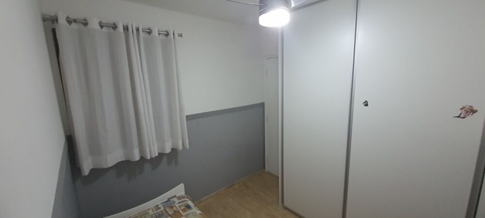 Casa de Condomínio, 3 quartos - Foto 18