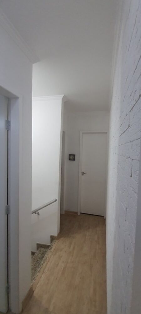 Casa de Condomínio, 3 quartos - Foto 28