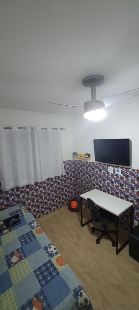 Casa de Condomínio, 3 quartos - Foto 16