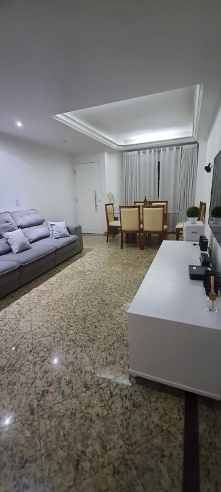 Casa de Condomínio, 3 quartos - Foto 21