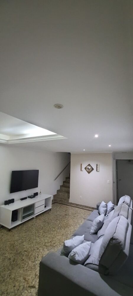 Casa de Condomínio, 3 quartos - Foto 13