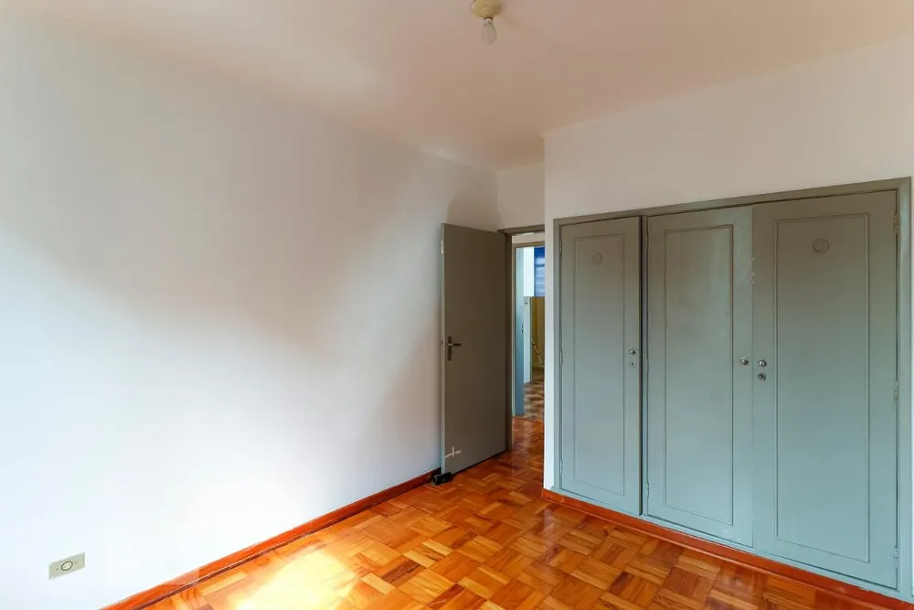 Apartamento, 1 quarto, 74 m² - Foto 7