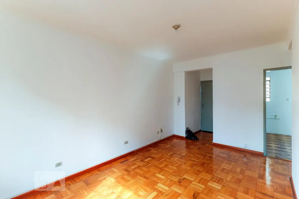 Apartamento, 1 quarto, 74 m² - Foto 4