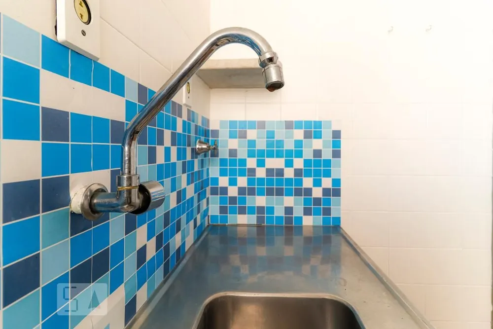 Apartamento, 1 quarto, 74 m² - Foto 6