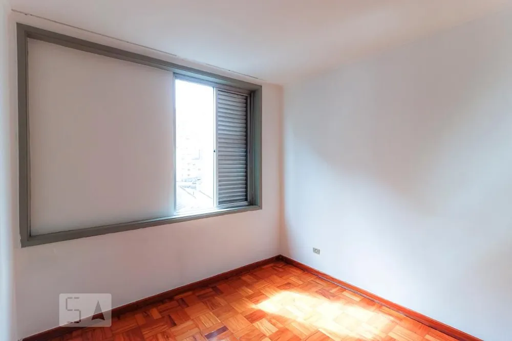 Apartamento, 1 quarto, 74 m² - Foto 2