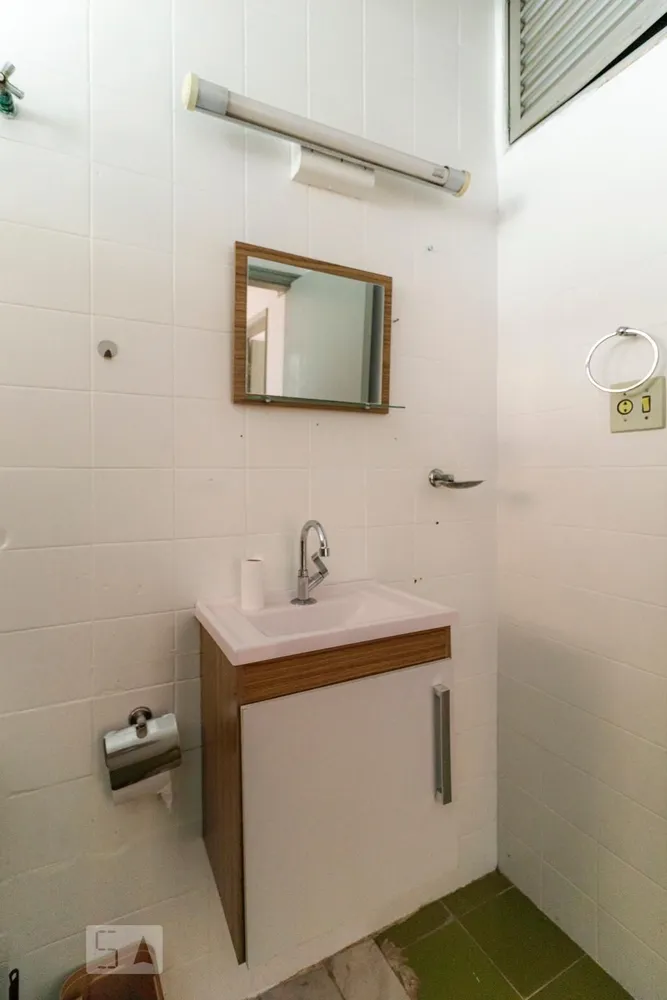 Apartamento, 1 quarto, 74 m² - Foto 8