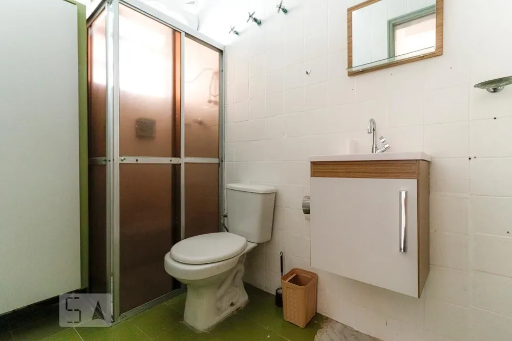 Apartamento, 1 quarto, 74 m² - Foto 3
