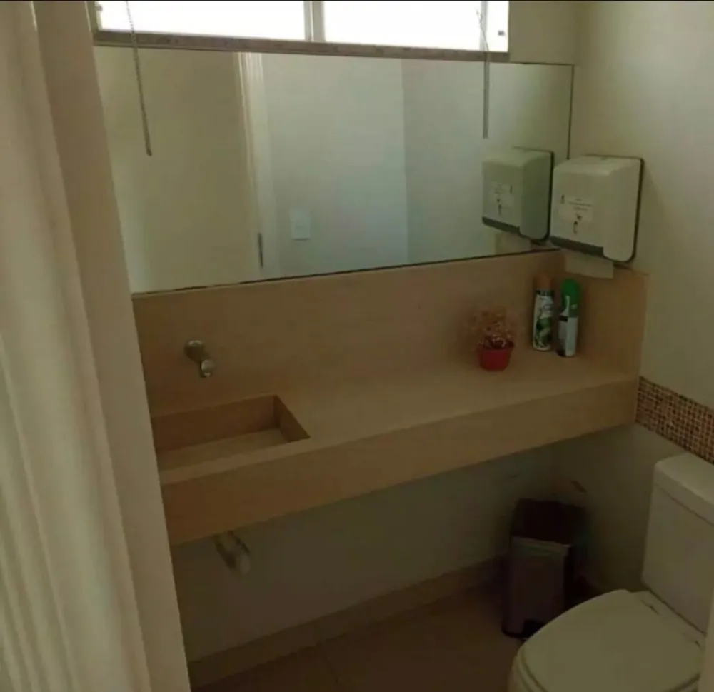 Prédio Inteiro, 495 m² - Foto 6