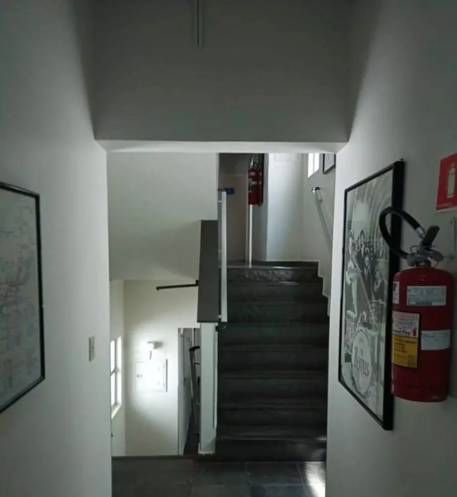 Prédio Inteiro, 495 m² - Foto 7
