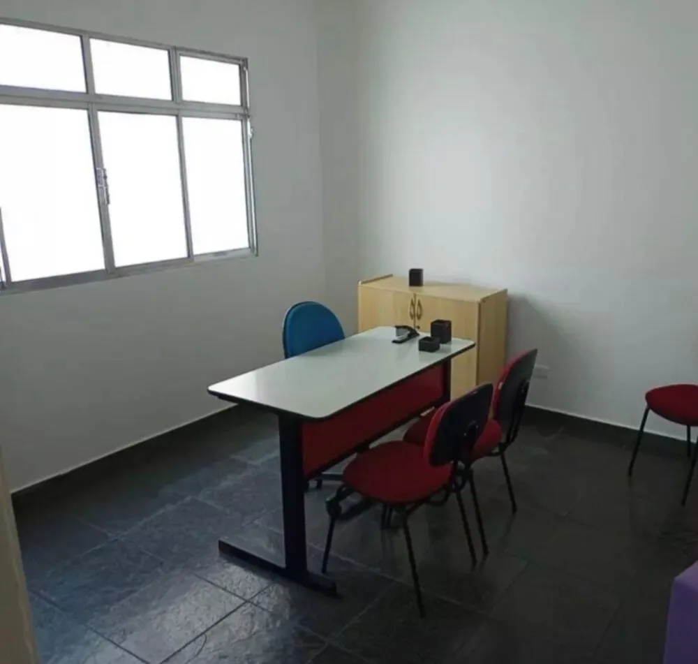 Prédio Inteiro, 495 m² - Foto 10