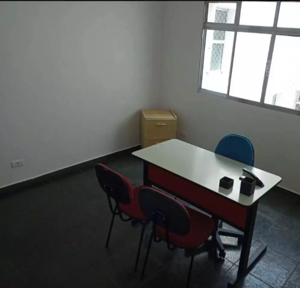 Prédio Inteiro, 495 m² - Foto 12