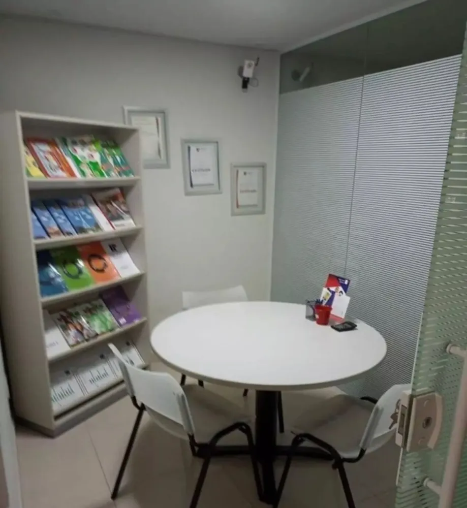 Prédio Inteiro, 495 m² - Foto 5