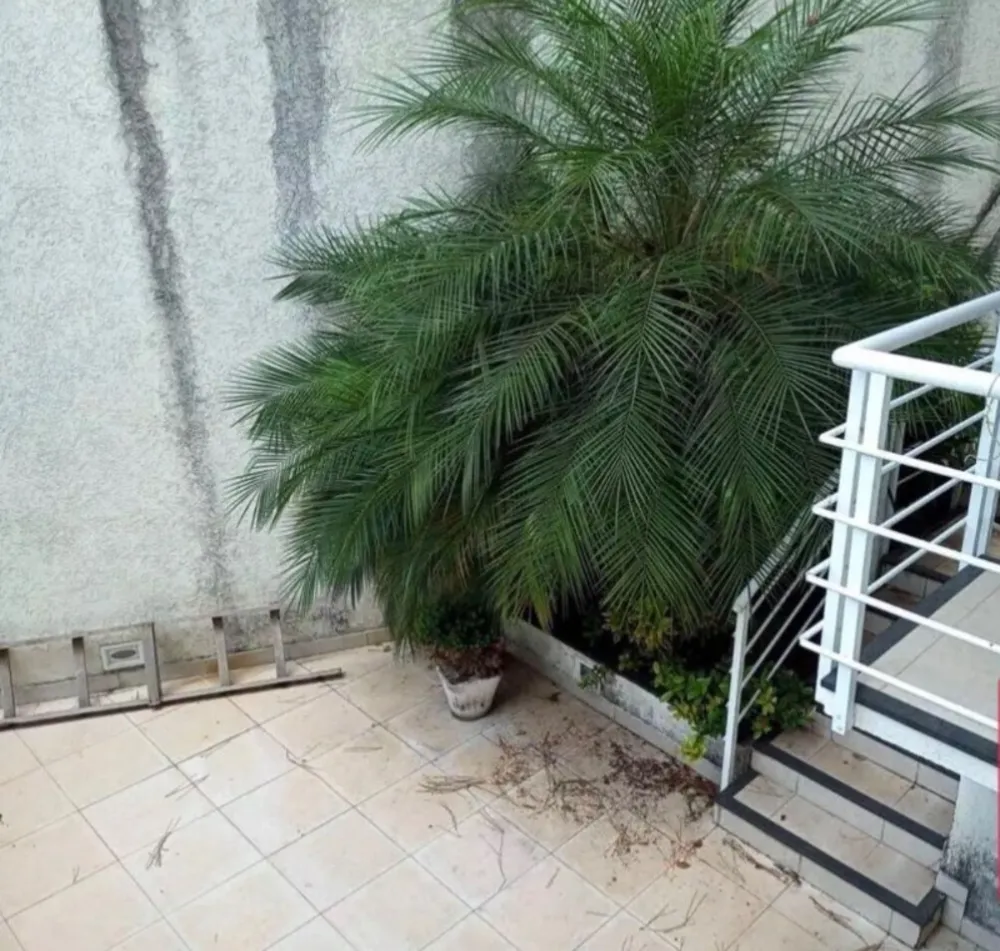 Prédio Inteiro, 495 m² - Foto 3