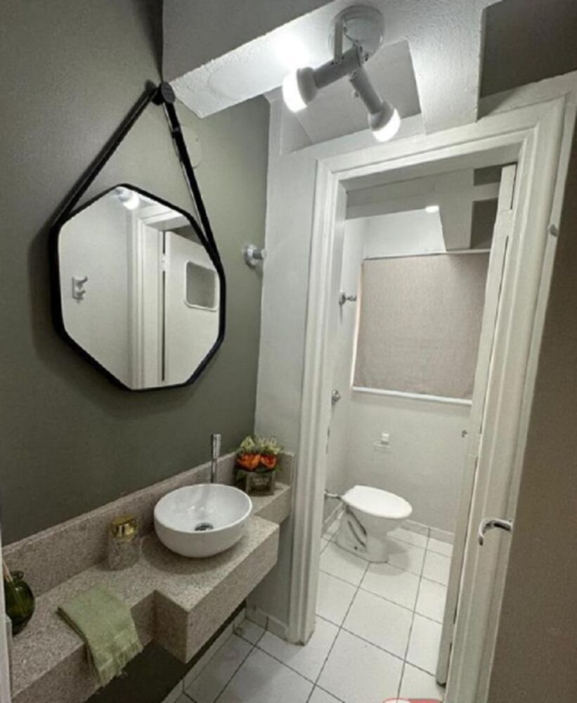Sala-Conjunto, 110 m² - Foto 4