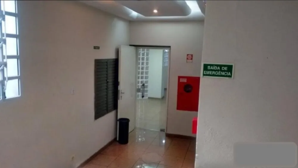 Sala-Conjunto, 132 m² - Foto 3