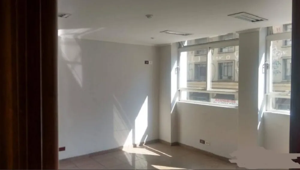 Sala-Conjunto, 132 m² - Foto 2