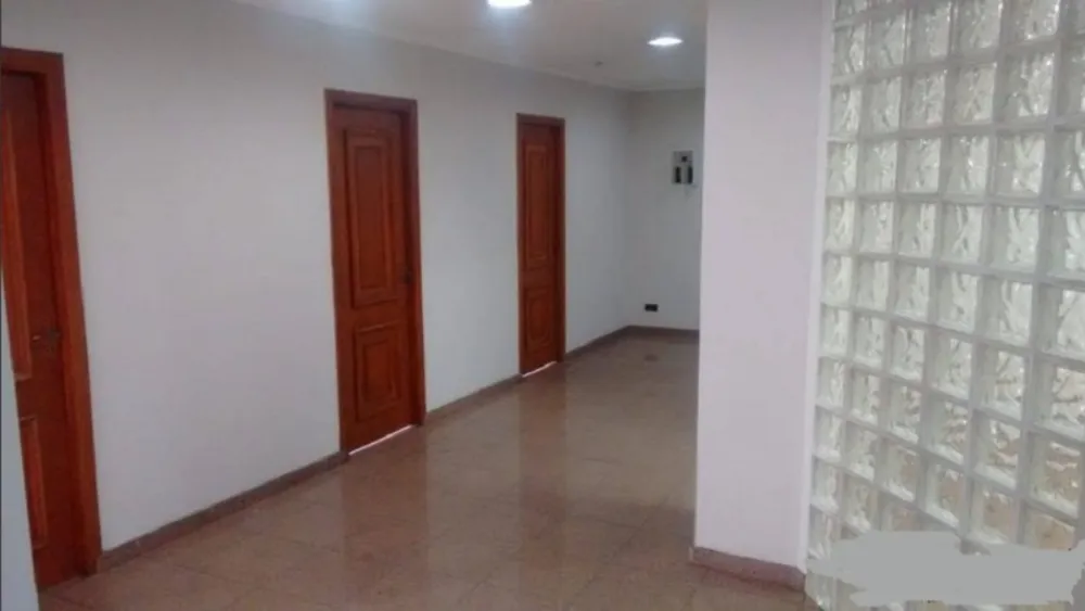 Sala-Conjunto, 132 m² - Foto 1