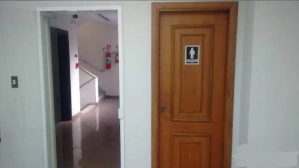 Sala-Conjunto, 132 m² - Foto 4