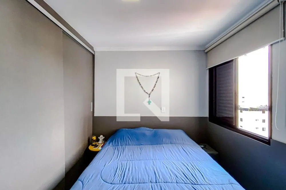 Apartamento, 3 quartos, 177 m² - Foto 6