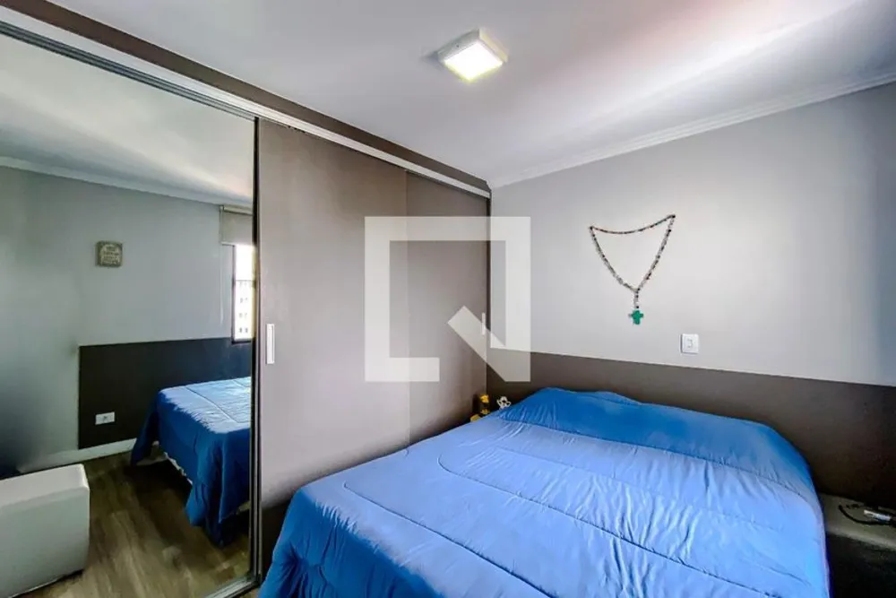 Apartamento, 3 quartos, 177 m² - Foto 7