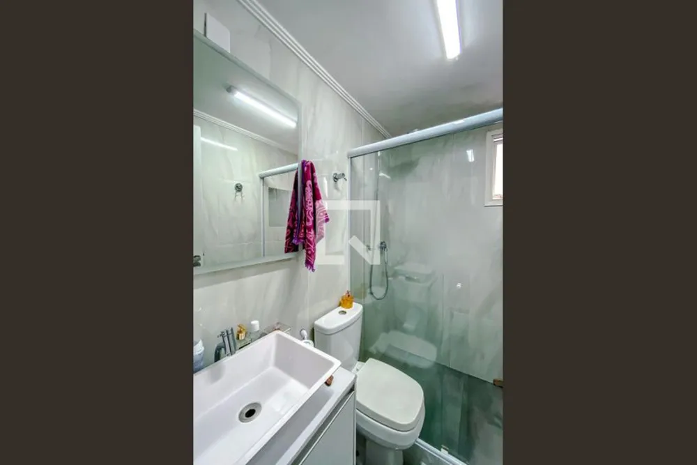 Apartamento, 3 quartos, 177 m² - Foto 2