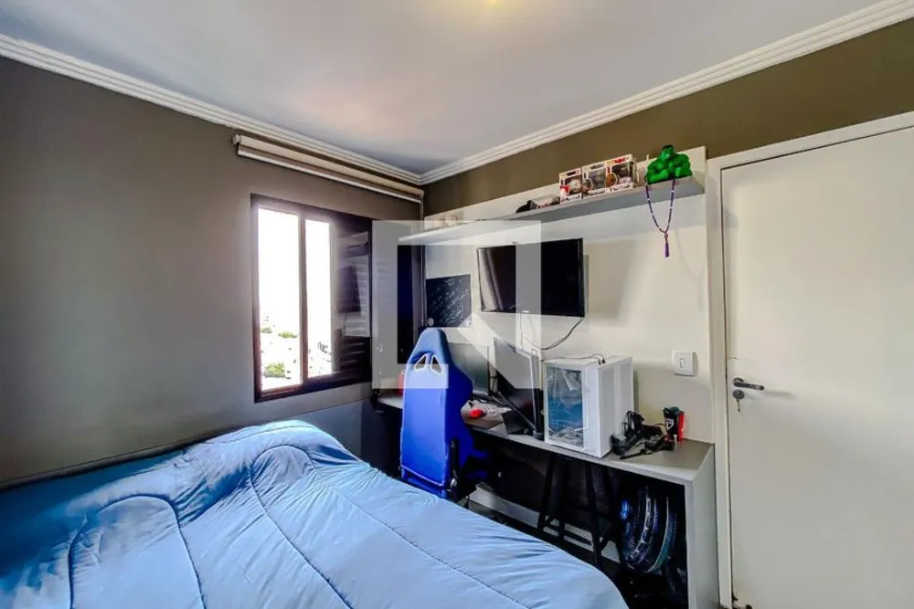 Apartamento, 3 quartos, 177 m² - Foto 10