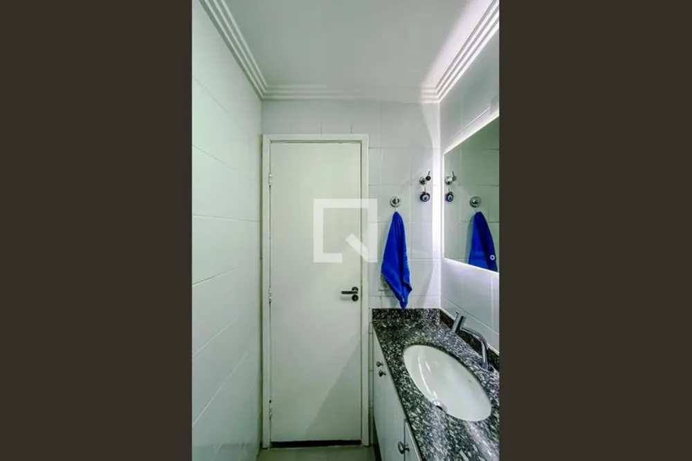 Apartamento, 3 quartos, 177 m² - Foto 9