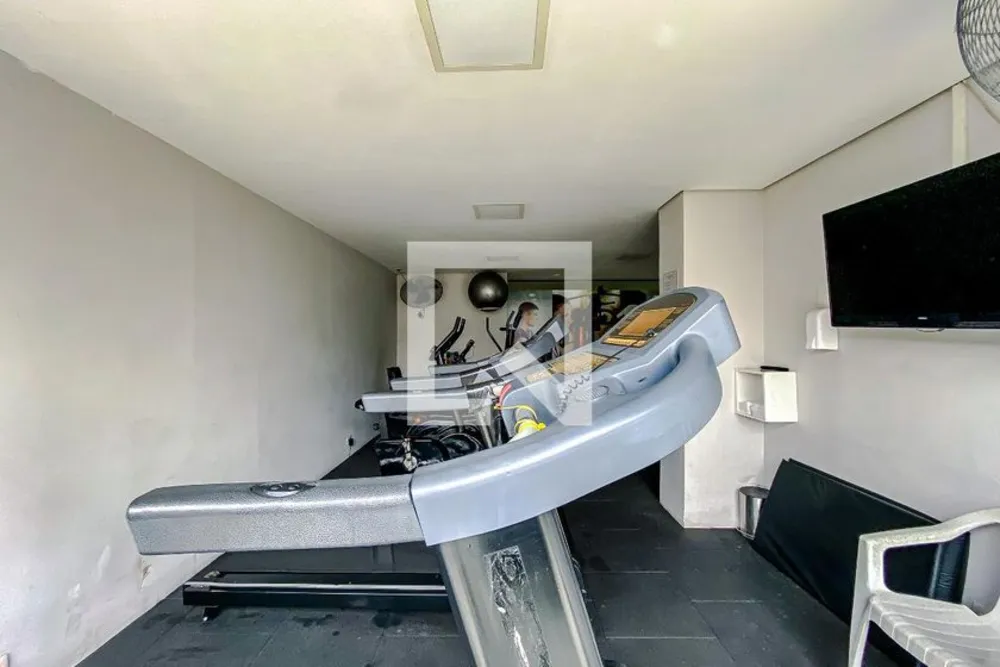 Apartamento, 3 quartos, 177 m² - Foto 5