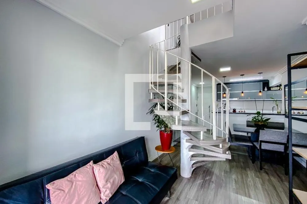 Apartamento, 3 quartos, 177 m² - Foto 3