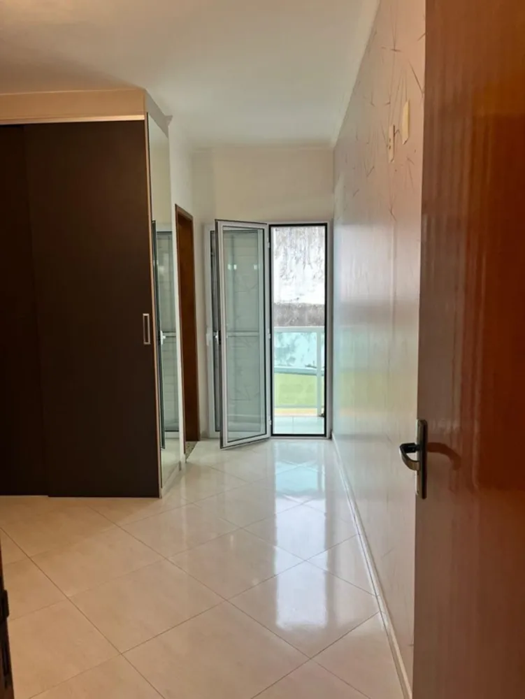 Casa de Condomínio, 2 quartos - Foto 7