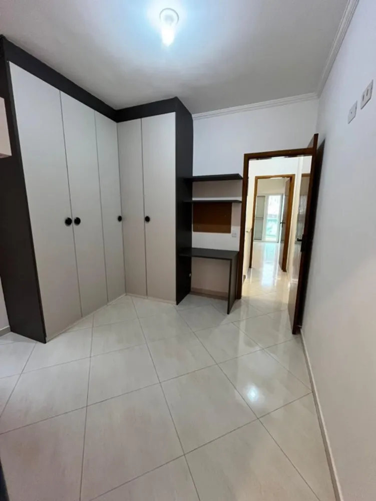 Casa de Condomínio, 2 quartos - Foto 3