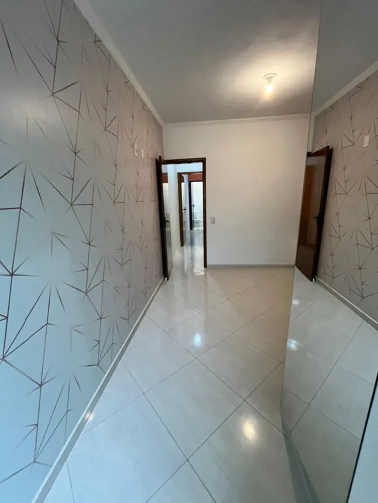 Casa de Condomínio, 2 quartos - Foto 6