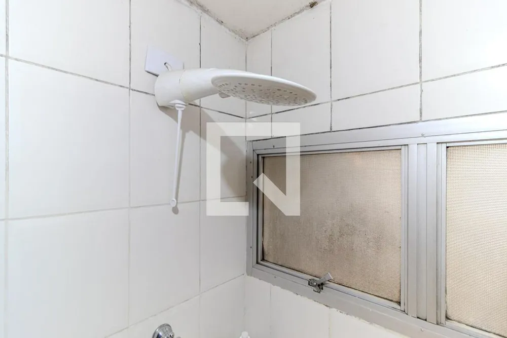 Apartamento, 1 quarto, 57 m² - Foto 2