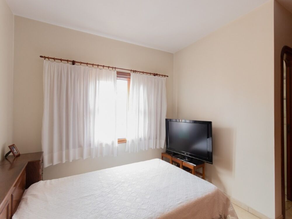 Casa, 3 quartos, 200 m² - Foto 4