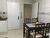 Apartamento, 3 quartos, 93 m² - Foto 1