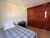 Apartamento, 3 quartos, 93 m² - Foto 3