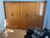 Apartamento, 3 quartos, 93 m² - Foto 4