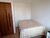 Apartamento, 3 quartos, 93 m² - Foto 2