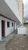 Apartamento, 1 quarto, 22 m² - Foto 15