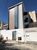 Apartamento, 1 quarto, 22 m² - Foto 1