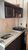 Apartamento, 1 quarto, 22 m² - Foto 7