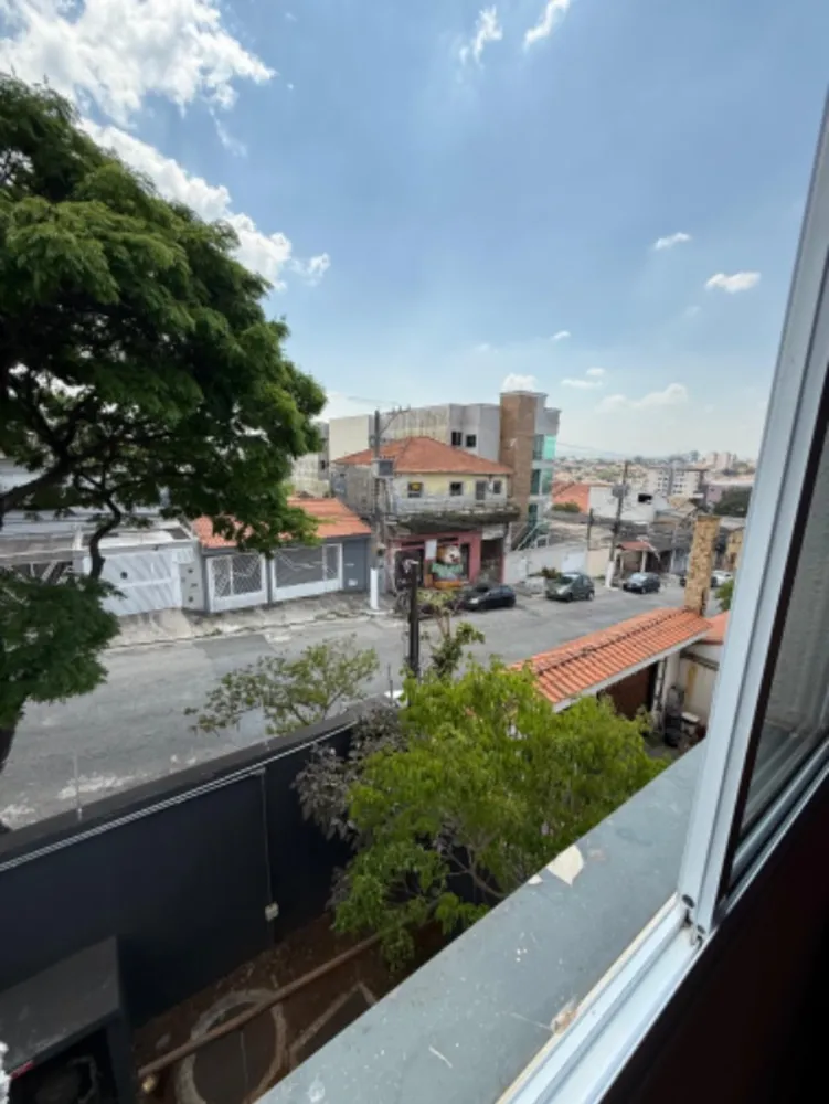 Apartamento, 1 quarto, 37 m² - Foto 8
