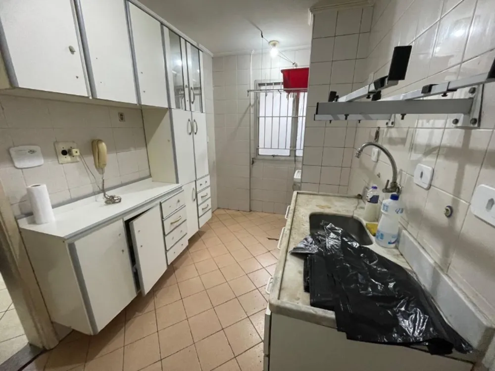 Apartamento, 3 quartos, 68 m² - Foto 6
