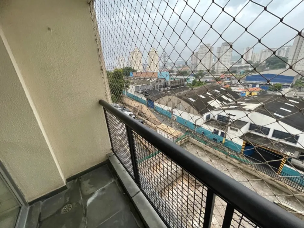 Apartamento, 3 quartos, 68 m² - Foto 5